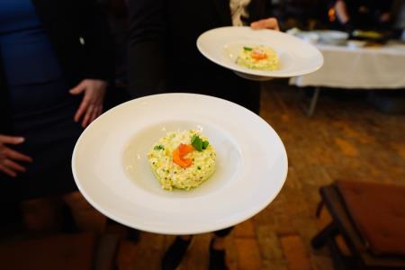 otvoritev grad Podsreda, 26.3.2025_Izidor Kotnik (17)